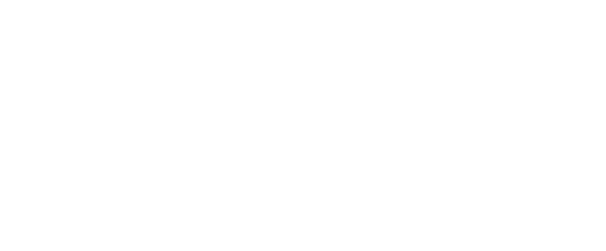Clarify AI Academy